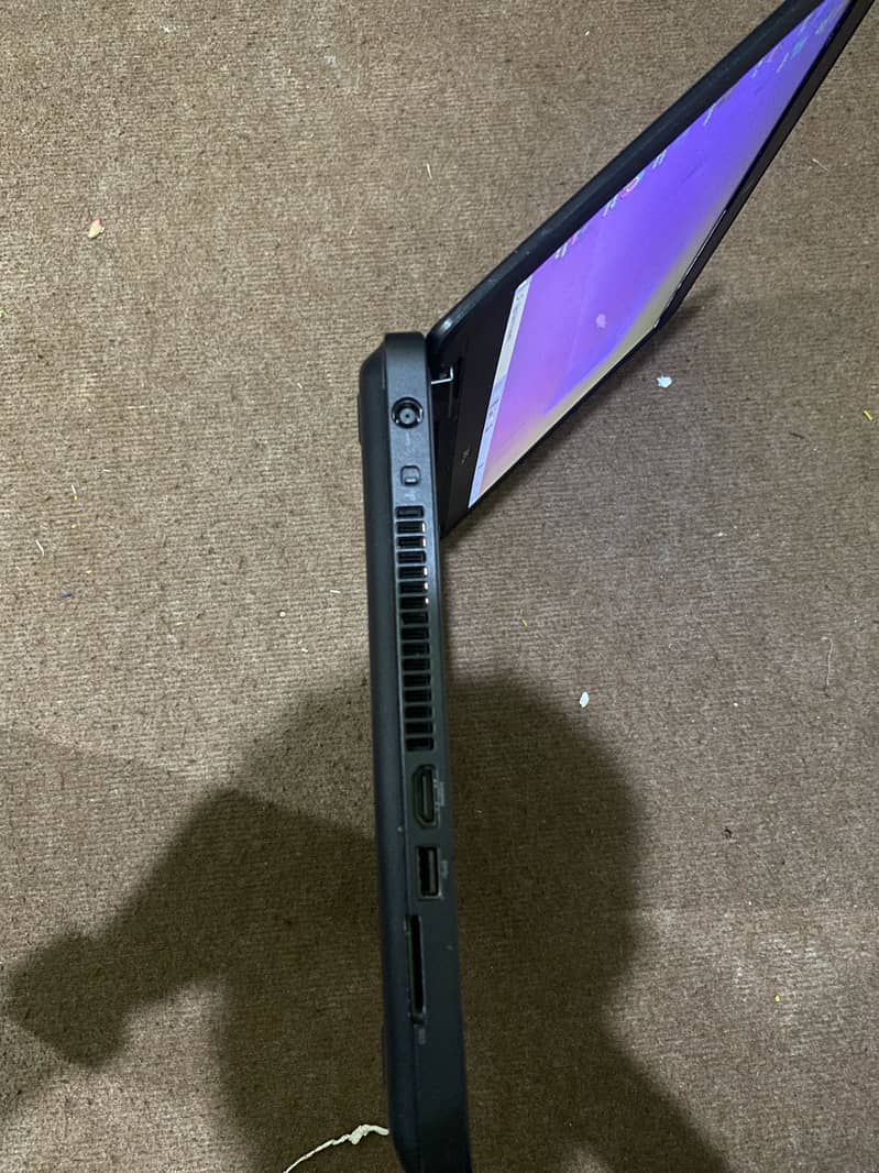 Core i3 4th generation 4