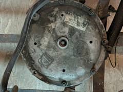 CNG