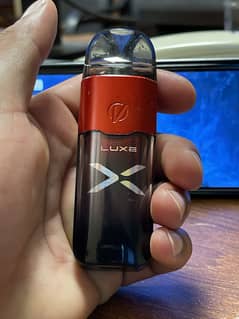 Vaporesso