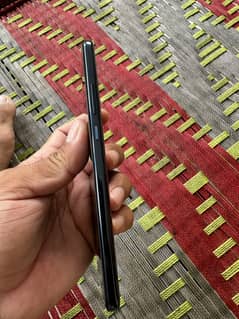 Mate 10 pro (6/128) Double sim approved