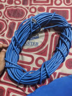 cat 6 60ft