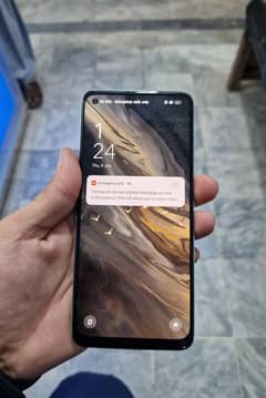 Oppo F21 Pro 5G