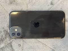 Iphone 11 Non Pta