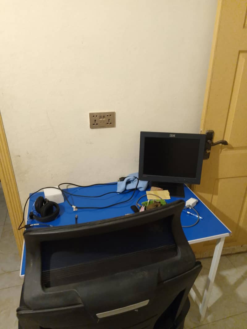 Computer table or Study table 0