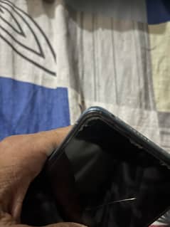 Redmi Note 11 pro