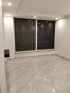 Studio Ready To Move Apartment For Sale In Sector E Bahria Town Lahore