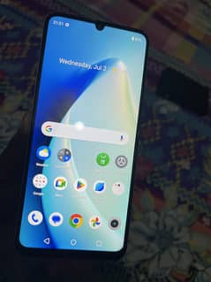 Realme Note 50