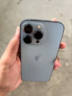 iphone 13 pro non pta