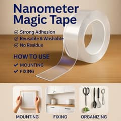 NANO