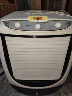 Super Asia Room Cooler for sale