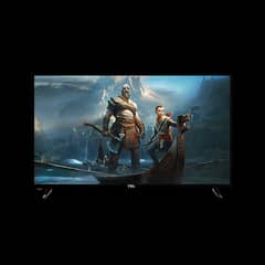 PEL Smart TV