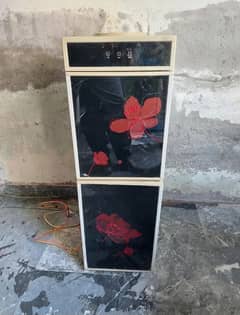Dispenser