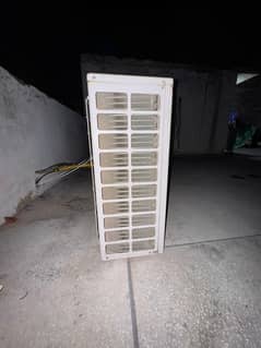 2ton