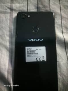 oppo