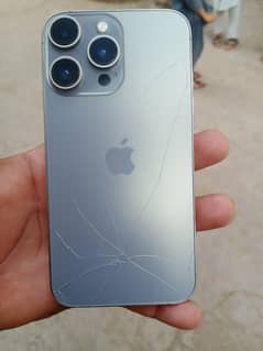 how to iPhone xr into convert 15 pro Max