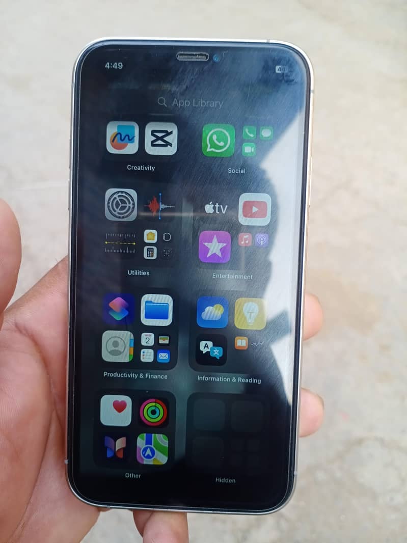 how to iPhone xr into convert 15 pro Max 3
