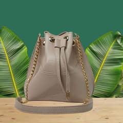 tote
