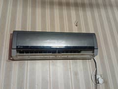 Gree 1.5 Ton ac for sale