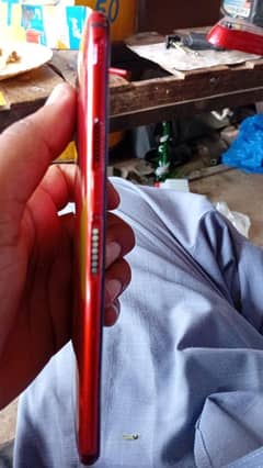 redmagic 5s 5g