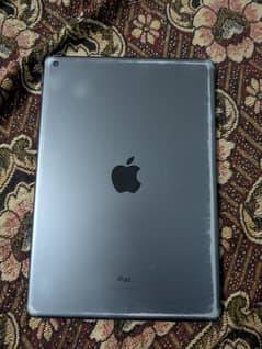 ipad 9gen