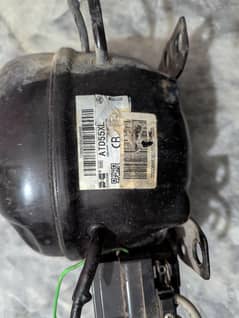 in good condition pic dakh lain made in Germany