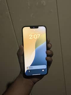 13 pro max 128 gb
