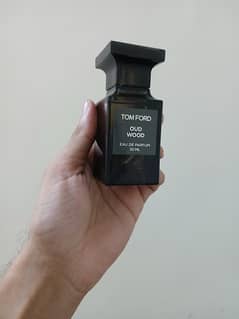 Tom Ford Oud Wood 50ml