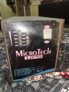 micro