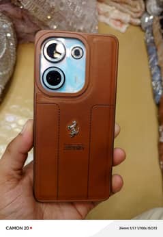 tecno