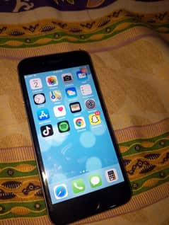 i phone 6 battery  health 99%an Jan men panel