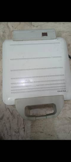 urgent sale