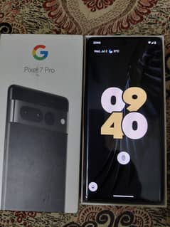 google