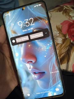 redmie not 10 pro