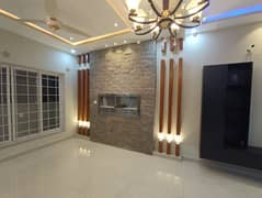 3 Bedroom Flat For Sale Tower 4, Askari Heights 4, DHA Phase 5, Islamabad