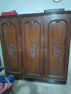 used furniture sale urgent