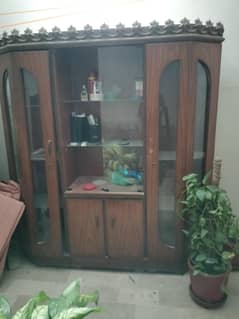 used furniture sale urgent