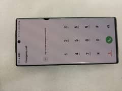 Samsung Note 10