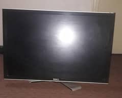 Dell 32 inch LCD