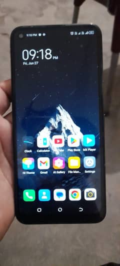 Tecno camon 17 Mobile ha call 0334 8977842