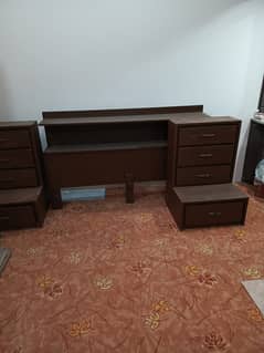 used