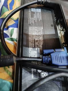 dell IPS LED ONLY 10K