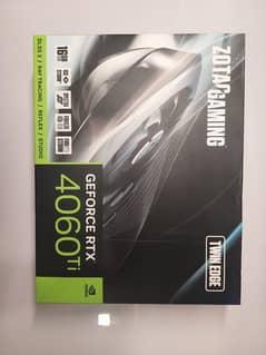 GeForce