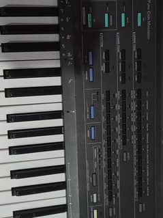 CASIO-HT3000