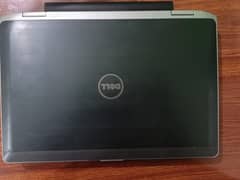 Core i7 3rd gen. . Urgent sale