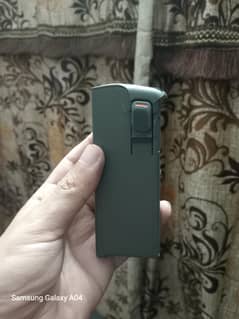 DJI AVATA 2 NEW BATTERY