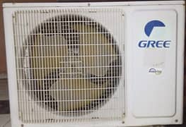 ac