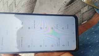 techno spark 10c 4+4+128GB