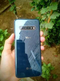 LG