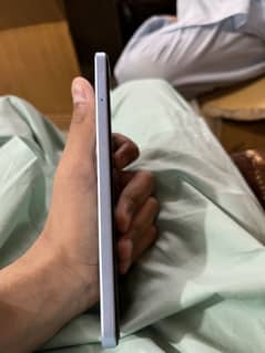 Oppo A60