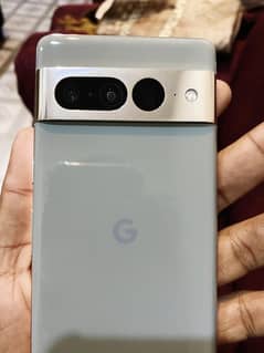 Google pixel 7 pro Exang posbal +03254108758 pta Apprd